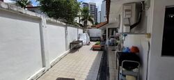 Simon Road (D19), Terrace #547608261